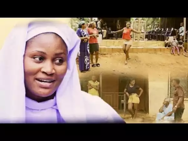 Video: UKWU BU EGO 1- 2018 Latest Nigerian Nollywood Full Movies
